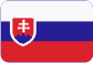 JVR-LANA s.r.o. Slovensky